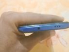 Xiaomi Poco M3 . (Used)