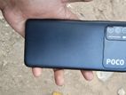 Xiaomi Poco M3 (Used)