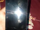 Xiaomi Poco M3 (Used)