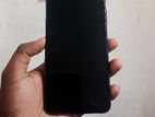 Xiaomi Poco M3 (Used)
