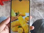 Xiaomi Poco M3 (Used)