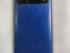 Xiaomi Poco M3 , (Used)
