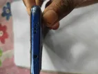 Xiaomi Poco M3 (Used)