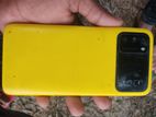 Xiaomi Poco M3 . (Used)