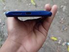 Xiaomi Poco M3 (Used)