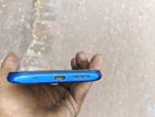 Xiaomi Poco M3 (Used)