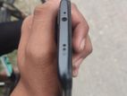 Xiaomi Poco M3 . (Used)