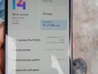 Xiaomi Poco M3 (Used)