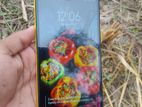 Xiaomi Poco M3 (Used)