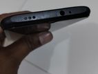 Xiaomi Poco M3 (Used)
