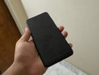 Xiaomi Poco M3 (Used)