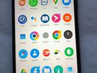 Xiaomi Poco M3 ' (Used)