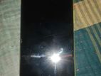 Xiaomi Poco M3 , (Used)