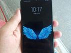 Xiaomi Poco M3 . (Used)