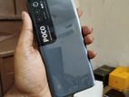 Xiaomi Poco M3Pro 5G 🔥🔥 (Used)