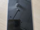 Xiaomi Poco M4 2023 (Used)