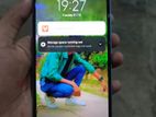 Xiaomi Poco M4 4/64 GB (Used)