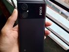 Xiaomi Poco M4 4/64 (Used)