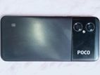 Xiaomi Poco M4 5G (6/128) (Used)