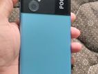 Xiaomi Poco M4 5G 6/128 (Used)