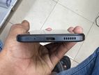 Xiaomi POCO M4 5G (Used)