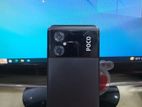 Xiaomi Poco M4 5g (Used)