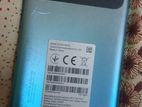 Xiaomi Poco M4 , (Used)