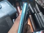 Xiaomi Poco M4 . (Used)
