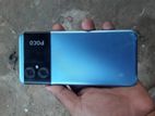 Xiaomi Poco M4 ফোন টা খুব ভালো (Used)