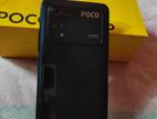 Xiaomi Poco M4 Pro 2023 (Used)