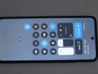 Xiaomi Poco M4 Pro 2024 (Used)