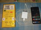 Xiaomi Poco M4 Pro 4/64 5G (Used)