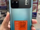 Xiaomi Poco M4 Pro 4/64 gb (Used)