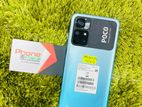 Xiaomi Poco M4 Pro 4/64 GB (Used)