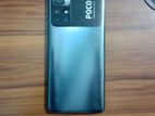 Xiaomi Poco M4 Pro 4/64 (update) (Used)