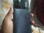 Xiaomi Poco M4 Pro 4/64 (Used)