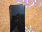 Xiaomi Poco M4 Pro 4/64 (Used)