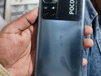 Xiaomi Poco M4 Pro 5G 6/128 (Used)