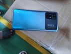 Xiaomi Poco M4 Pro 5G (Used)