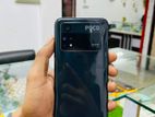 Xiaomi Poco M4 Pro 5G (Used)