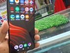 Xiaomi Poco M4 Pro 5g (Used)