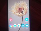 Xiaomi Poco M4 Pro ` (Used)