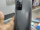 Xiaomi Poco M4 Pro 6/128 5G💌💯🔥 (Used)