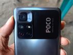 Xiaomi Poco M4 Pro 6/128 GB (Used)