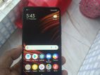 Xiaomi Poco M4 Pro 6/128 GB (Used)