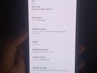 Xiaomi Poco M4 Pro 6/128 (Used)