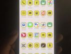 Xiaomi Poco M4 Pro 6/128 (Used)