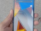 Xiaomi Poco M4 Pro 6/128 (Used)