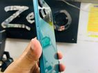 Xiaomi Poco M4 Pro 6/128 (Used)