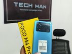 Xiaomi Poco M4 Pro 6/128gb (Used)